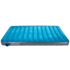 Quechua Air Seconds 2 Person Inflatable Mattress 15 Quechua Air Seconds 2 Person Inflatable Mattress -Outdoor Camping kb61bb251415fcd7674cca6650051044a