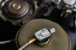 RidgeMonkey FS Quad Connect Pro Mini Full Kit (RM188) 10 RidgeMonkey FS Quad Connect Pro Mini Full Kit (RM188) -Outdoor Camping kb6273e66718112df1527fd1ddf48b88d