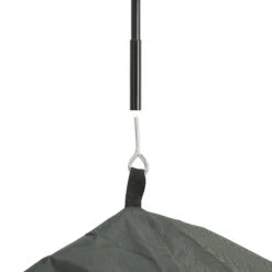 FISHING SHELTER SLTR 100 XL 18 FISHING SHELTER SLTR 100 XL -Outdoor Camping kb64bdae7c1ddb1e9a9289701e1c087b5