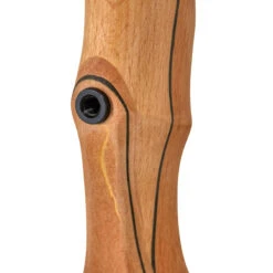 Right Hander Archery Bow Club 500 19 Right Hander Archery Bow Club 500 -Outdoor Camping kb70b3f9d6379241ecb66ebbad02201db