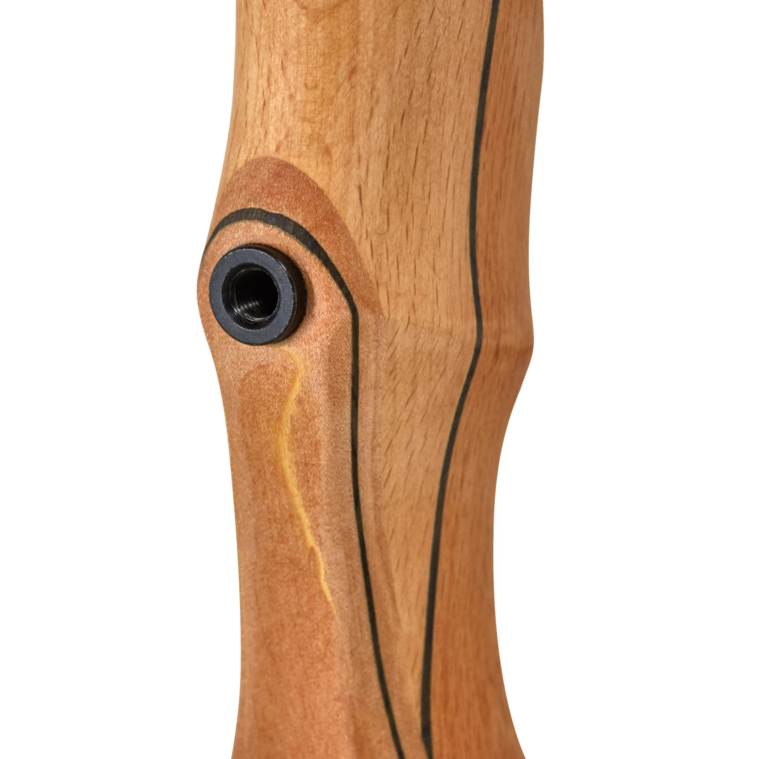 Right Hander Archery Bow Club 500 8 Right Hander Archery Bow Club 500 - Image 6