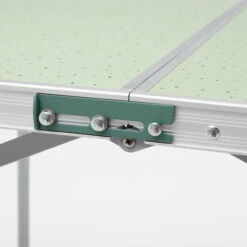 Quechua FOLDING CAMPING TABLE - 4 PEOPLE 28 Quechua FOLDING CAMPING TABLE - 4 PEOPLE -Outdoor Camping kb72d5539add4cd1b9f0753014f1d64ce