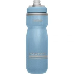 Camelbak Podium Chill Insulated Bottle 8 Camelbak Podium Chill Insulated Bottle -Outdoor Camping kb732b9fa12e956deb34f57890a05d148