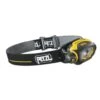 Petzl PIXA 2 Headtorch E78BHB2 (ATEX Zones 2/22) -Outdoor Camping kb78f9baa8d769394226b1218799dda1b
