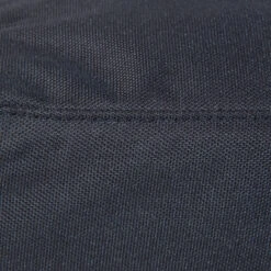 Riverside 300 Bike Handlebar Bag 2.5L 25 Riverside 300 Bike Handlebar Bag 2.5L -Outdoor Camping kb790c4c6252f61d4c106200939987823