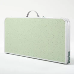 Quechua FOLDING CAMPING TABLE - 4 PEOPLE 23 Quechua FOLDING CAMPING TABLE - 4 PEOPLE -Outdoor Camping kb7c502e96434191f4cce4b28a79a7d57