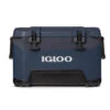 IGLOO BMX 50L Premium Cool Box -Outdoor Camping kb8d24a506b43c0d51e48d3ed33a50047