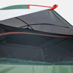 Quechua 3 Man Tent 34 Quechua 3 Man Tent -Outdoor Camping kb905622d5014f43fb8a32175eb0f33f3