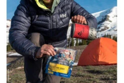 MSR WindBurner Personal Stove System -Outdoor Camping kb9d77c6debcacb4429668b14d27b42d8