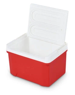 IGLOO Laguna 9 Cool Box Red 14 IGLOO Laguna 9 Cool Box Red -Outdoor Camping kba5b7e46035b831430e9e0e96c4e6126
