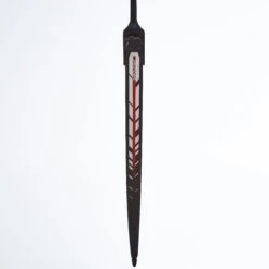 Left Hander Archery Bow Club 700 FB -Outdoor Camping kba880352f45209b5231a7bbeb6c72848 1