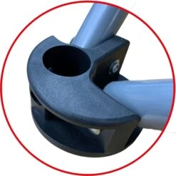 Vanilla Leisure Tub Chair Heated Charcoal + Power Bank 12 Vanilla Leisure Tub Chair Heated Charcoal + Power Bank -Outdoor Camping kbaad0b3fbf2f2e645ad67596d17777c8