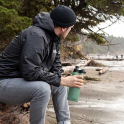 Camelbak Chute Mag SST Vacuum Insulated 15 Camelbak Chute Mag SST Vacuum Insulated -Outdoor Camping kbb0d81b147ad0b990d61c6d215f34ca9