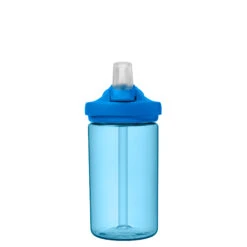 Camelbak Eddy+ Kids 400ml Water Bottle -Outdoor Camping kbb166d0613acb576268fc5f614702cc7
