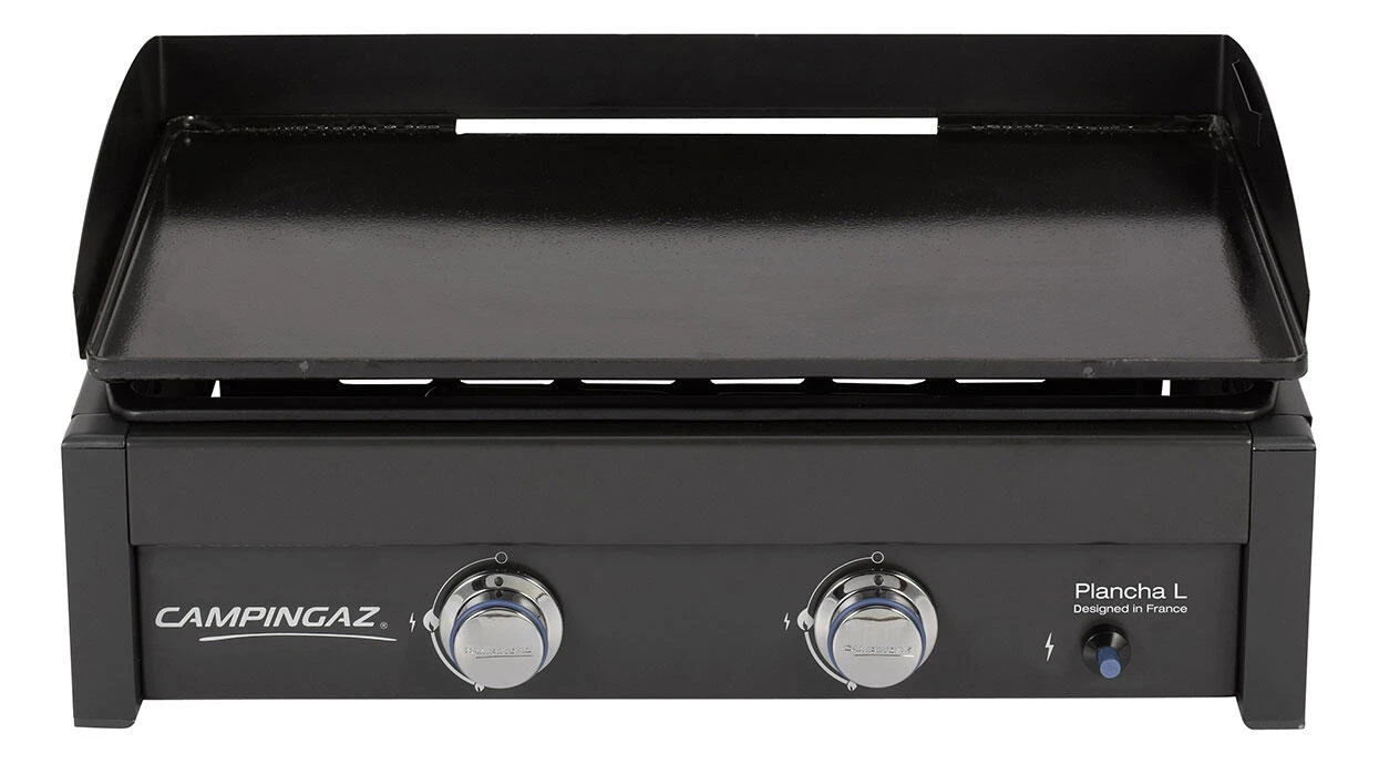 Campingaz Plancha L 3 Campingaz Plancha L