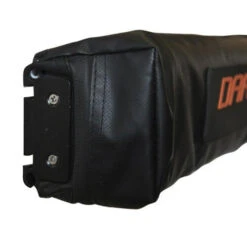 Darche 2m Slimline Eclipse Vehicle Awning -Outdoor Camping kbb6fb2ff8c7b060c79e1c09cc73e215f