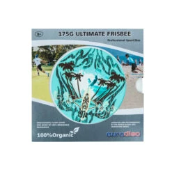 Plastic Ultimate Disc - Surf Illustration -Outdoor Camping kbb919805e43f8e09d5ccd5c40deeabe0