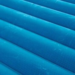 Quechua Air Seconds 2 Person Inflatable Mattress 18 Quechua Air Seconds 2 Person Inflatable Mattress -Outdoor Camping kbbba1427297466f78cae98e5250e0248