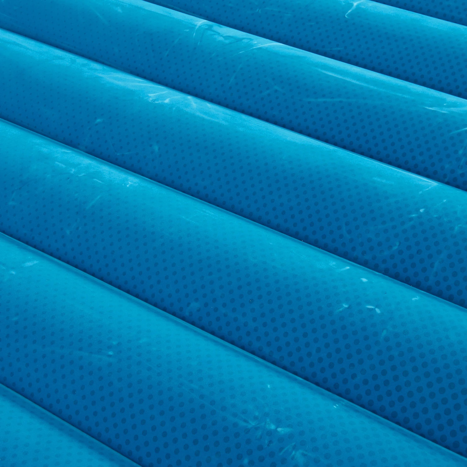 Quechua Air Seconds 2 Person Inflatable Mattress 9 Quechua Air Seconds 2 Person Inflatable Mattress - Image 7