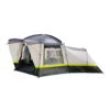 OLPRO Hive 6 Berth Poled Tent -Outdoor Camping kbc3786363a41c053ecc2663340615966