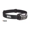 Petzl Actik Core Rechargeable Headtorch 1 Petzl Actik Core Rechargeable Headtorch -Outdoor Camping kbc5a414ea00f2553c739f9026b39101d