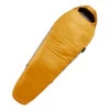 Trekking Sleeping Bag MT500 5°C -Outdoor Camping kbc70f841612a818e0a4077e9f374364a