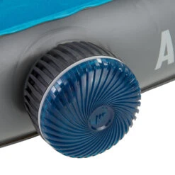 Quechua Air Seconds 2 Person Inflatable Mattress 19 Quechua Air Seconds 2 Person Inflatable Mattress -Outdoor Camping kbc93e184da3f47226eeba1eb1dad18d2