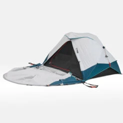 Quechua Camping Awning - 2 Seconds EASY - Fresh 35 Quechua Camping Awning - 2 Seconds EASY - Fresh -Outdoor Camping kbd030cea9d3c8eed5b6ee6d4d77efb1e