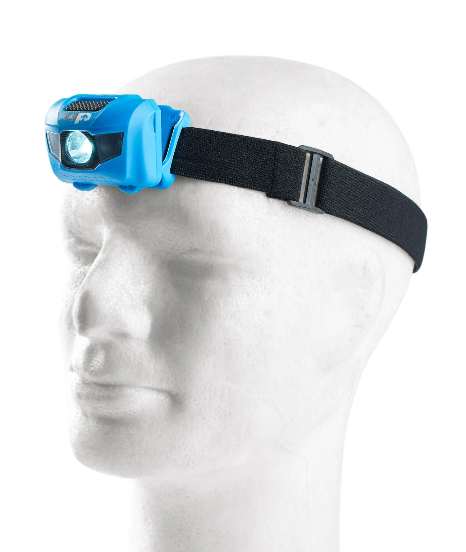 Ultimate Performance UP3020 Ultimate Head Torch 3 Ultimate Performance UP3020 Ultimate Head Torch - Image 2