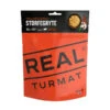 Real Turmat Beef Stew -Outdoor Camping kbd9b931af852714db081361f8a02aae2