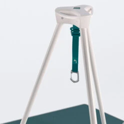 Quechua Multifunctional Camping Kitchen Unit -Outdoor Camping kbde49089e028f8a99c09b658e2835bb2