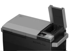 EcoFlow Glacier Portable Fridge Freezer Ice Maker + Battery Bundle 11 EcoFlow Glacier Portable Fridge Freezer Ice Maker + Battery Bundle -Outdoor Camping kbdf43ce856ad5edaf93d9ecde20a8353