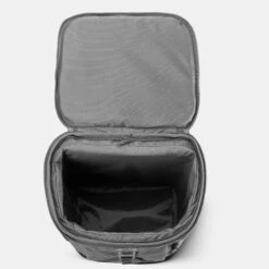 Quechua Isothermal Backpack 25 L -Outdoor Camping kbe0ecfed55de15ca581ca4ba41cac7c9