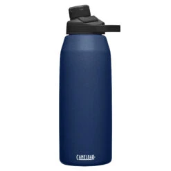 Camelbak Chute Mag SST Vacuum Insulated -Outdoor Camping kbe787a9daf3a9e141a28c8e474f7fecc