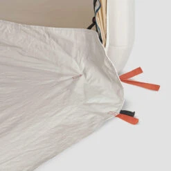 Quechua 6 Person Inflatable Camping Shelter 29 Quechua 6 Person Inflatable Camping Shelter -Outdoor Camping kbee7ef3b11d621a163d821f28e286362