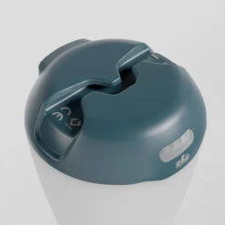 Quechua CAMPING LAMP - BL230 RECHARGEABLE 22 Quechua CAMPING LAMP - BL230 RECHARGEABLE -Outdoor Camping kbf422b8bc72de7628f9febf1cb2b7c6c