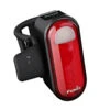 Fenix BC05R V2.0 15 Lumen Rechargeable Rear Cycle Light -Outdoor Camping kbf73f40203354fb7f79a4ab9cdd84cc5