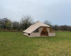 Quest Touareg -Outdoor Camping kbf8a38d40096b6c3d2f724f945def961