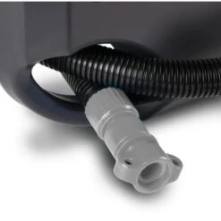 Dometic Gale Electric Pump 12V For Tents & Awnings -Outdoor Camping kc046790b805a2af963e4520633eba1ad