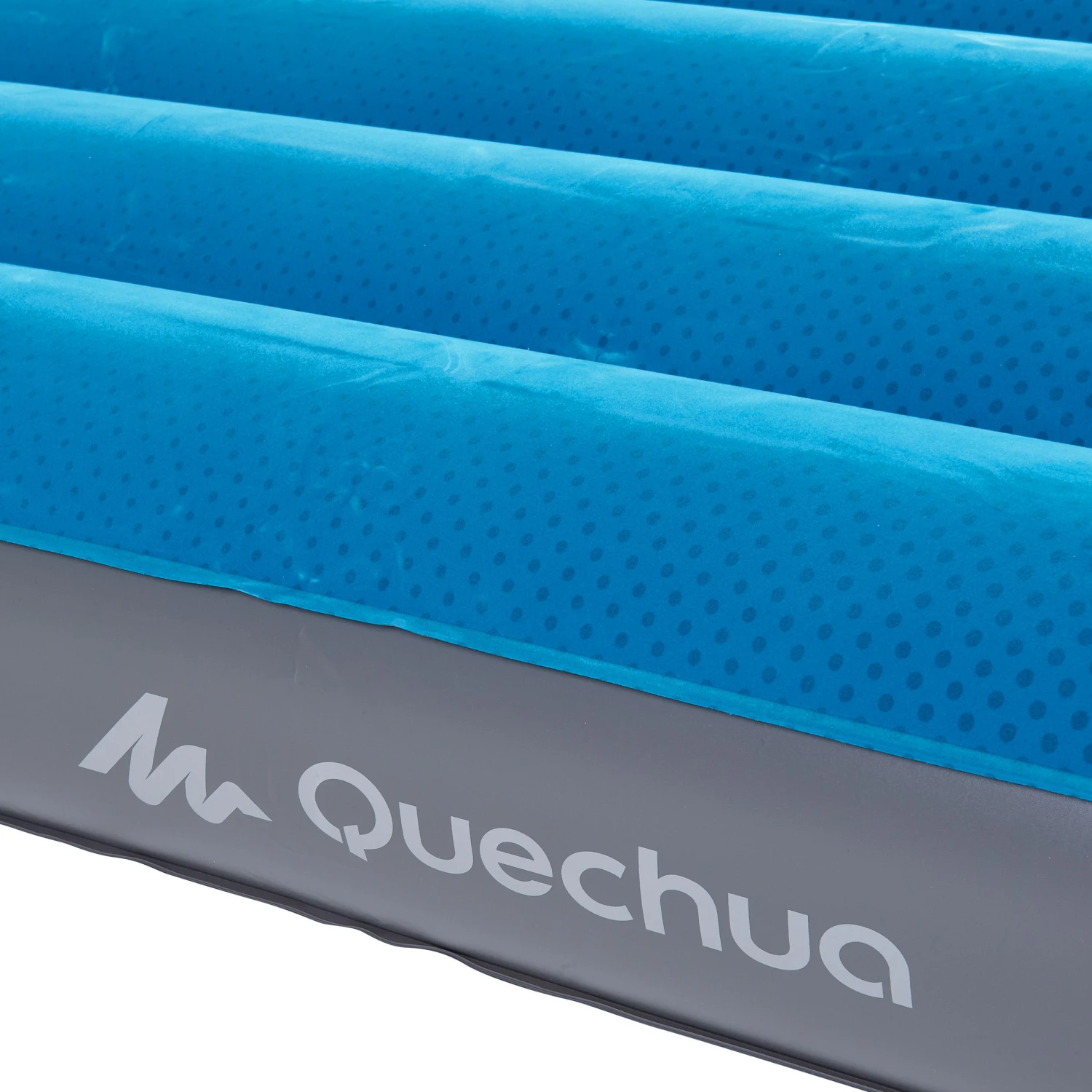 Quechua Air Seconds 2 Person Inflatable Mattress 7 Quechua Air Seconds 2 Person Inflatable Mattress - Image 5