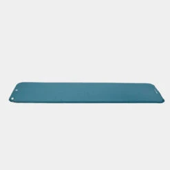Quechua SELF-INFLATING CAMPING MATTRESS - BASIC 60 CM -Outdoor Camping kc09b5d8bff752e0eb0ef2a665c7a44ba
