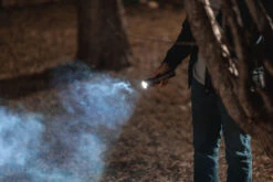 NEBO Newton 750 Lumen Torch 9 NEBO Newton 750 Lumen Torch -Outdoor Camping kc0befffec8a899c7a9749ebe527eb2a5