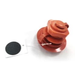 Quechua Double Inflatable Mattress -Outdoor Camping kc0c98973be1c8102f8cf5a710e1b5ff7