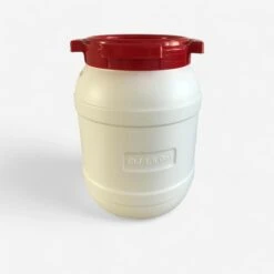 6 L CANYONING BACKPACK