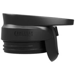 Camelbak Forge Flow SST Vacuum Insulated 21 Camelbak Forge Flow SST Vacuum Insulated -Outdoor Camping kc1d039125c320de64d466f63db4e1d40