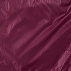 Trekking Sleeping Bag MT500 5°C -Outdoor Camping kc1f0a2a807b1d7711e968ccc9d2d01e6