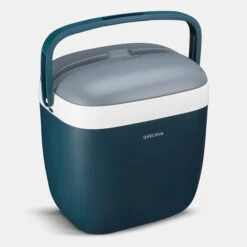 Quechua RIGID CAMPING COOLER -Outdoor Camping kc207f9c677f791439a639db7ac739252