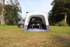 Vango Agora Air VW Drive Away Awning - Sentinel Sport -Outdoor Camping kc28e058927b20be59d5de56901fe3da0