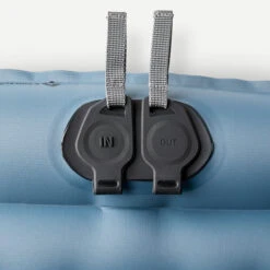 Inflatable Trekking Mattress - MT900 Air XL - 195 X 60 Cm - 1 -Outdoor Camping kc2bedc53b06b2830a8d72e9eb3dc813f