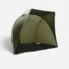 Fishing Shelter Size XL 2 Fishing Shelter Size XL -Outdoor Camping kc3e06a68ede49c8b0076d0ba1cc93633